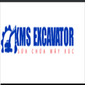 Công ty TNHH Dịch Vụ KMS EXCAVATOR