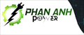CÔNG TY TNHH CƠ ĐIỆN PHAN ANH