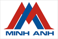 CÔNG TY TNHH THIẾT BỊ MINH ANH