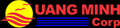 Công ty TNHH Thương mại & Phát triển Công nghệ Quang Minh