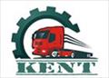 CÔNG TY CỔ PHẦN KENT VIỆT NAM