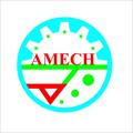 CÔNG TY TNHH TỰ ĐỘNG HÓA AMECH