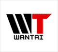 Công Ty TNHH Cơ Khí Chính Xác WanTai