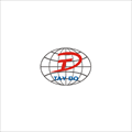 Công ty Cổ Phần TM&DV Tây Đô