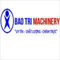 Công ty TNHH SX-TM-DV BẢO TRÍ