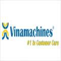 CÔNG TY TNHH MÁY CÔNG CỤ VÀ PHỤ TÙNG VINA