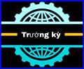 Công ty CP Máy Công Trình Trường Kỳ