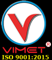 CÔNG TY CỔ PHẦN KỸ THUẬT THIẾT BỊ VIỆT MỸ