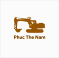 CÔNG TY CỔ PHẦN PHÚC THẾ NAM