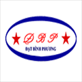 CÔNG TY TNHH - MTV ĐẠT BÌNH PHƯƠNG