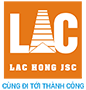 CÔNG TY CỔ PHẦN THIẾT BỊ LẠC HỒNG