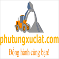 Công ty TNHH Thương Mại và Dịch Vụ Kỹ Thuật Bình Nguyên