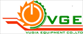 CÔNG TY TNHH THIẾT BỊ VŨ GIA