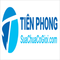 CÔNG TY TNHH CÔNG NGHỆ CAO TIÊN PHONG