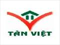 CÔNG TY CỔ PHẦN TÂN VIỆT