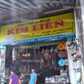 CỬA HÀNG ĐIỆN CƠ KIM LIÊN