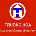 Công Ty TNHH Vận Tải và VLXD Trường Hoa.