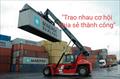 CÔNG TY TNHH KỸ THUẬT ĐĂNG KHANH