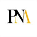 CÔNG TY CỔ PHẦN XNK PHƯƠNG NAM ANH