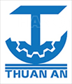 Máy và thiết bị Thuận An