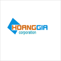 CÔNG TY TNHH TM DV CƠ KHÍ HOÀNG GIA