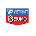 Công ty Cổ phần và Thương Mại Việt Phát