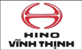 HINO VĨNH THỊNH