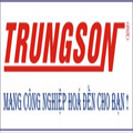 Cty TNHH MTV Khương Trung Sơn Đà Nẵng