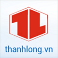 CÔNG TY TNHH THƯƠNG MẠI VÀ DỊCH VỤ THÀNH LONG