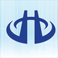 Công Ty TNHH Quang Hùng