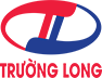 Công Ty Cổ Phần Kỹ Thuật Ô Tô Trường Long