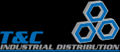 CÔNG TY CP PHÂN PHỐI CÔNG NGHIỆP T&C