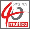 Công TNHH  Thiết Bị Multico Việt Nam