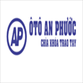 Công Ty TNHH Ô Tô An Phước	