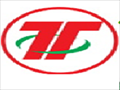 CÔNG TY TNHH SX VÀ TM THIẾT BỊ KHO TOÀN THẮNG