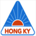 Công Ty Sản Xuất Thương Mại Cơ Khí Hồng Ký