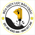 Búa Kìm Đầm Bảo Châu