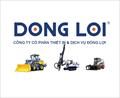 Chi nhánh Công ty Đồng Lợi tại Hà Nội