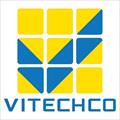 VITECHCO-Đại lý Sakai-Sumitomo-Airman