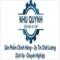 CÔNG TY TNHH CƠ KHÍ ĐIỆN MÁY NHƯ QUỲNH