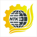 CÔNG TY CỔ PHẦN CÔNG NGHIỆP NTK TOÀN CẦU