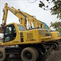 Máy Công Trình Huy Huệ