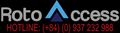 CÔNG TY TNHH ROTOACCESS VN