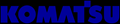 CÔNG TY XE NÂNG KOMATSU VIỆT NAM