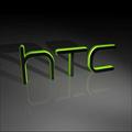CÔNG TY CỔ PHẦN CÔNG NGHỆ HTC HÀ NỘI