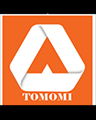 CÔNG TY TNHH TOMOMI VIỆT NAM