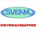 CÔNG TY ĐỘNG CƠ VÀ MÁY NÔNG NGHIỆP MIỀN NAM
