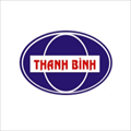 CÔNG TY CỔ PHẦN THIẾT BỊ THANH BÌNH