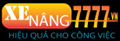 CÔNG TY TNHH SX TM DV 7777