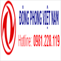 CÔNG TY TNHH Ô TÔ ĐÔNG PHONG VIỆT NAM